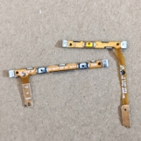 Dây Nút Nguồn Dây Âm Lượng Samsung J6 2018